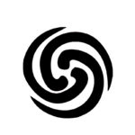 Insurance for Assisted Living Facility South Florida ALF LIABILITY APPLICATION American Insurance Brokers